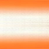 Kód: 37226   Színátmenetes ezüst apró pöttyös lycra - ORANGE / 37226